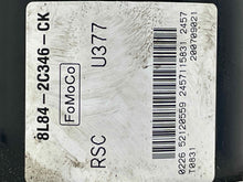 Load image into Gallery viewer, ABS Pump Ford Escape 2008 - NW523934
