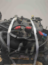 Load image into Gallery viewer, Engine Motor Ford Escape 2008 - NW524038
