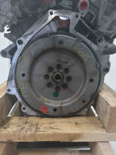 Load image into Gallery viewer, Engine Motor Ford Escape 2008 - NW524038
