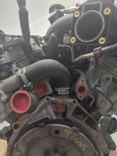 Load image into Gallery viewer, Engine Motor Ford Escape 2008 - NW524038
