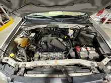Load image into Gallery viewer, Engine Motor Ford Escape 2008 - NW524038
