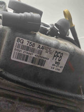 Load image into Gallery viewer, Engine Motor Ford Escape 2008 - NW524038
