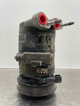 Load image into Gallery viewer, AC A/C AIR CONDITIONING COMPRESSOR Escape Mariner 2008 08 - NW523994
