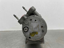 Load image into Gallery viewer, AC A/C AIR CONDITIONING COMPRESSOR Escape Mariner 2008 08 - NW523994
