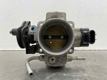 Load image into Gallery viewer, THROTTLE BODY Escape Tribute Mariner 05 06 07 08 - NW524278

