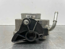 Load image into Gallery viewer, THROTTLE BODY Escape Tribute Mariner 05 06 07 08 - NW524278
