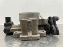 Load image into Gallery viewer, THROTTLE BODY Escape Tribute Mariner 05 06 07 08 - NW524278
