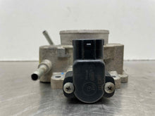 Load image into Gallery viewer, THROTTLE BODY Escape Tribute Mariner 05 06 07 08 - NW524278
