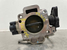 Load image into Gallery viewer, THROTTLE BODY Escape Tribute Mariner 05 06 07 08 - NW524278
