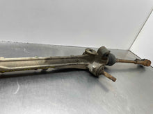 Load image into Gallery viewer, Steering Gear Rack Ford Escape 2008 - NW524265
