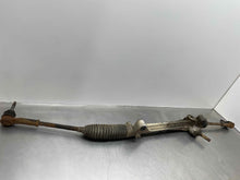Load image into Gallery viewer, Steering Gear Rack Ford Escape 2008 - NW524265
