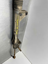 Load image into Gallery viewer, Steering Gear Rack Ford Escape 2008 - NW524265
