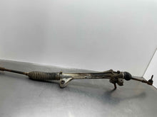 Load image into Gallery viewer, Steering Gear Rack Ford Escape 2008 - NW524265
