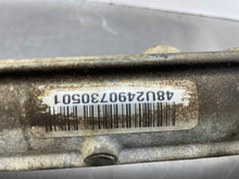 Load image into Gallery viewer, Steering Gear Rack Ford Escape 2008 - NW524265
