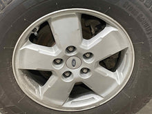 Load image into Gallery viewer, WHEEL RIM Escape 08 09 10 11 12 16x7 ALUM 16x7, 5 lug, 4-1/2" - NW524330
