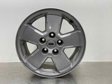 Load image into Gallery viewer, WHEEL RIM Escape 08 09 10 11 12 16x7 ALUM 16x7, 5 lug, 4-1/2" - NW524330
