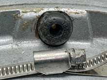Load image into Gallery viewer, WHEEL RIM Escape 08 09 10 11 12 16x7 ALUM 16x7, 5 lug, 4-1/2" - NW524330
