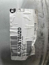 Load image into Gallery viewer, WHEEL RIM Escape 08 09 10 11 12 16x7 ALUM 16x7, 5 lug, 4-1/2" - NW524330
