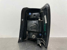 Load image into Gallery viewer, TAIL LIGHT LAMP ASSEMBLY Ford Escape 08 09 10 11 12 Left - NW524283
