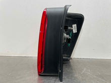 Load image into Gallery viewer, TAIL LIGHT LAMP ASSEMBLY Ford Escape 08 09 10 11 12 Left - NW524283
