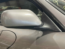 Load image into Gallery viewer, SIDE VIEW DOOR MIRROR XK8 XKR 97 98 99 00 01 02 03 04 Right - NW457304
