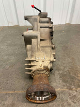 Load image into Gallery viewer, TRANSFER CASE Escape Mariner 04 05 06 07 08 09 10 11 12 - NW524277
