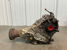 Load image into Gallery viewer, TRANSFER CASE Escape Mariner 04 05 06 07 08 09 10 11 12 - NW524277
