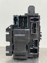 Load image into Gallery viewer, Computer Ford Escape 2008 - NW523980
