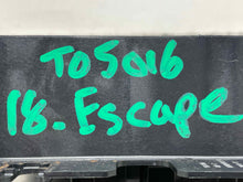 Load image into Gallery viewer, Computer Ford Escape 2008 - NW523980
