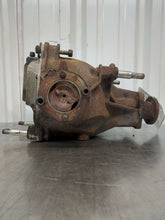 Load image into Gallery viewer, CARRIER ASSEMBLY Jaguar XK8 1998 98 1999 99 2000 00 2001 01 2002 02 - NW457287
