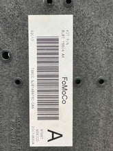 Load image into Gallery viewer, Computer Ford Escape 2008 - NW523980
