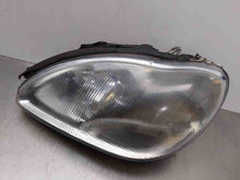 Load image into Gallery viewer, HEADLIGHT LAMP ASSEMBLY S430 S500 S55 S600 SL500 SL600 00-02 Left - NW351439

