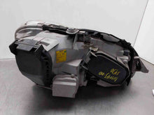 Load image into Gallery viewer, HEADLIGHT LAMP ASSEMBLY S430 S500 S55 S600 SL500 SL600 00-02 Left - NW351439
