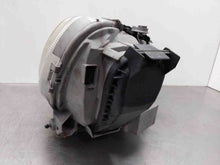 Load image into Gallery viewer, HEADLIGHT LAMP ASSEMBLY S430 S500 S55 S600 SL500 SL600 00-02 Left - NW351439
