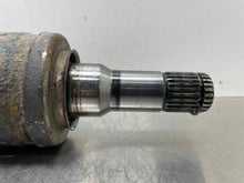 Load image into Gallery viewer, REAR AXLE SHAFT Escape Tribute Mariner 08 09 10 11 12 Left - NW523951
