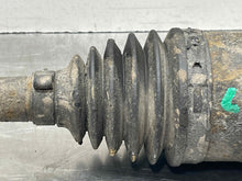 Load image into Gallery viewer, REAR AXLE SHAFT Escape Tribute Mariner 08 09 10 11 12 Left - NW523951
