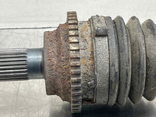 Load image into Gallery viewer, REAR AXLE SHAFT Escape Tribute Mariner 08 09 10 11 12 Left - NW523951
