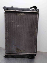 Load image into Gallery viewer, RADIATOR CL500 S430 S500 S55 2000 00 01 02 03 04 - 06 - NW351579
