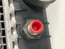 Load image into Gallery viewer, RADIATOR CL500 S430 S500 S55 2000 00 01 02 03 04 - 06 - NW351579

