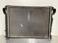 Load image into Gallery viewer, RADIATOR CL500 S430 S500 S55 2000 00 01 02 03 04 - 06 - NW351579
