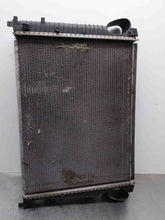Load image into Gallery viewer, RADIATOR CL500 S430 S500 S55 2000 00 01 02 03 04 - 06 - NW351579
