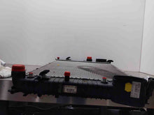 Load image into Gallery viewer, RADIATOR CL500 S430 S500 S55 2000 00 01 02 03 04 - 06 - NW351579
