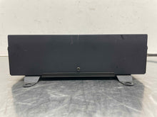Load image into Gallery viewer, AMPLIFIER Jaguar XJ8 XK8 2000 00 01 02 03 04 05 AMP - NW457535
