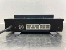 Load image into Gallery viewer, AMPLIFIER Jaguar XJ8 XK8 2000 00 01 02 03 04 05 AMP - NW457535
