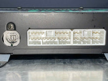Load image into Gallery viewer, AMPLIFIER Jaguar XJ8 XK8 2000 00 01 02 03 04 05 AMP - NW457535
