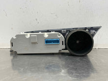 Load image into Gallery viewer, Temp Climate AC Heater Control Acura RSX 2002 02 2003 03 2004 04 2005 05 2006 06 - NW524135
