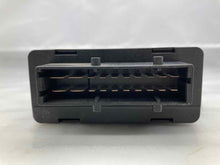 Load image into Gallery viewer, SUSPENSION CONTROL MODULE COMPUTER R320 R350 R500 R63 08-12 - NW36424
