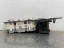 Load image into Gallery viewer, Temp Climate AC Heater Control Acura RSX 2002 02 2003 03 2004 04 2005 05 2006 06 - NW524135
