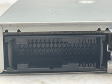 Load image into Gallery viewer, CAMERA MODULE COMPUTER A6 A8 S6 S8 04 05 06 07 08 09 10 - NW28691
