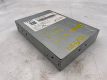 Load image into Gallery viewer, CAMERA MODULE COMPUTER A6 A8 S6 S8 04 05 06 07 08 09 10 - NW28691
